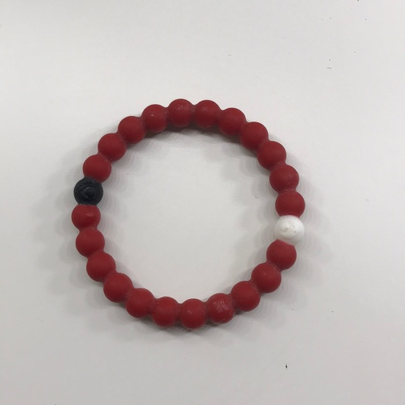 Lokai Other - Lokai bracelet!! Lokai Other - Lokai bracelet!!